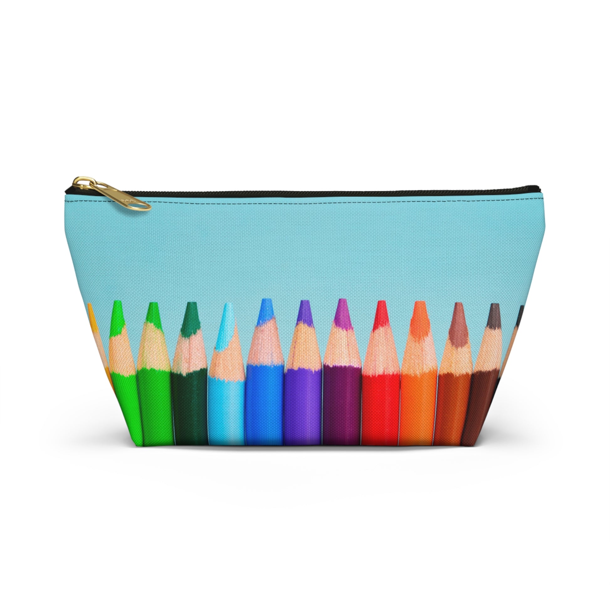 pencil case