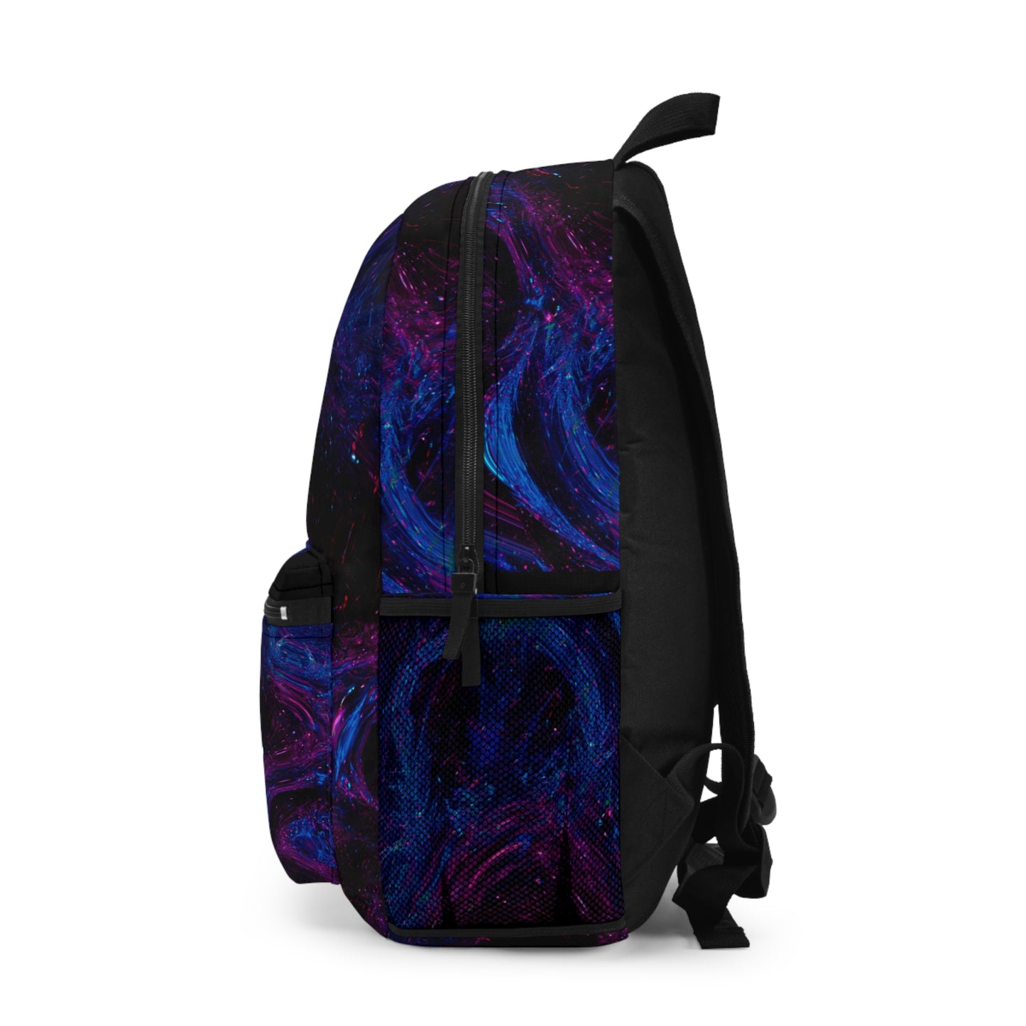 Backpack, Gear Up for Success: Your Perfect Back-to-School Backpack!