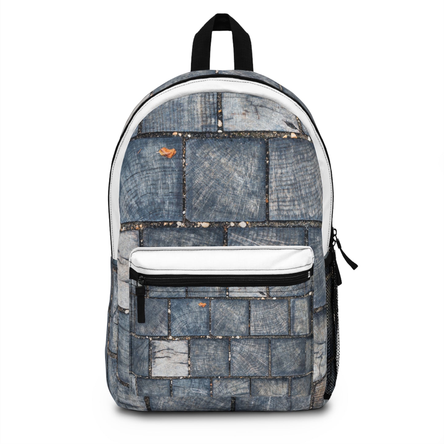 Backpack, Abstract Design Backpack Children Laptop Bag Kids Gift Birthday Gift For Travel Teacher Backpack