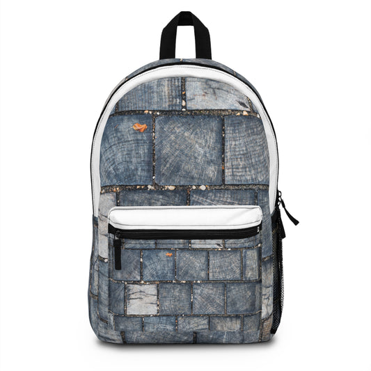 Backpack, Abstract Design Backpack Children Laptop Bag Kids Gift Birthday Gift For Travel Teacher Backpack