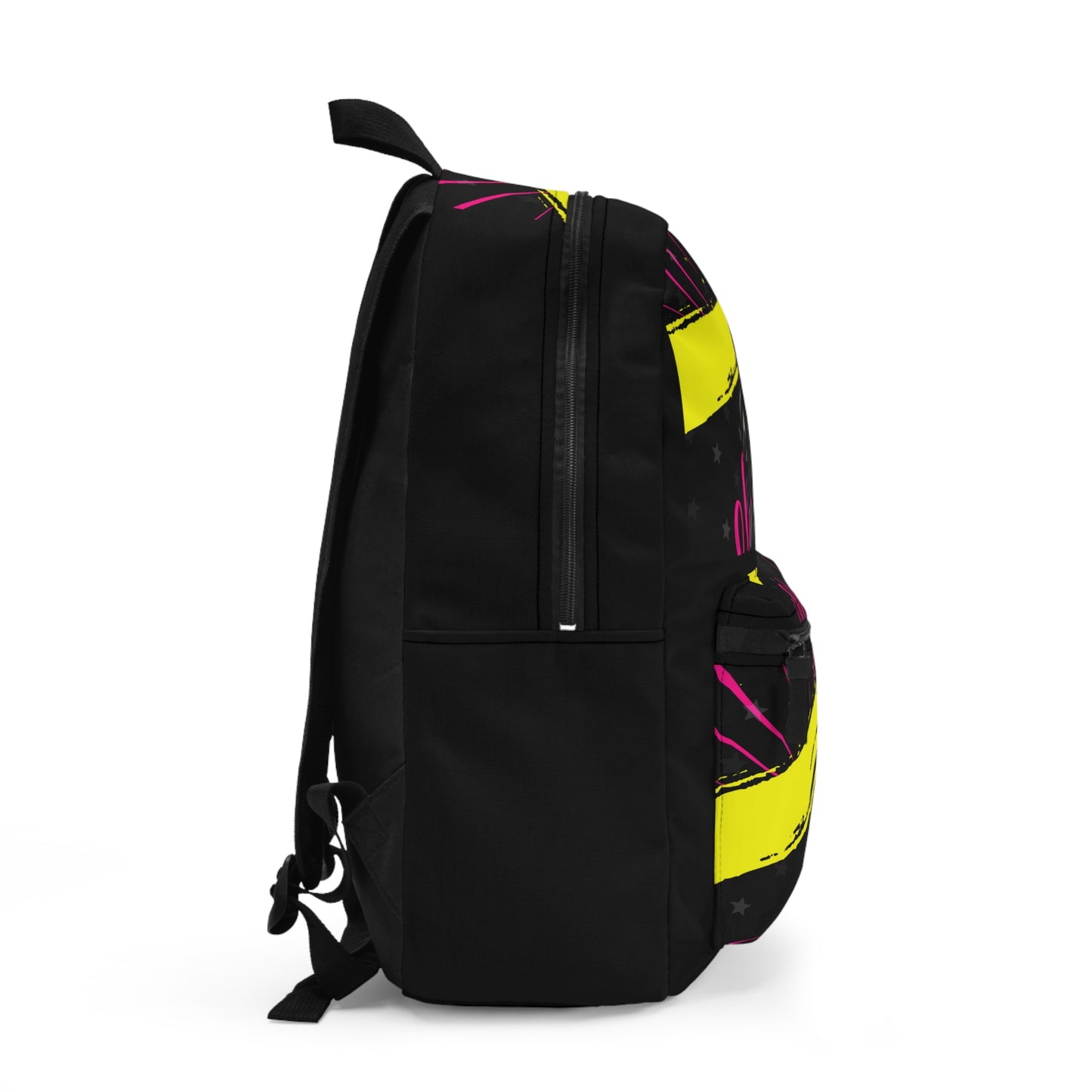 Prepárate para el éxito: ¡tu mochila perfecta para el regreso a clases!