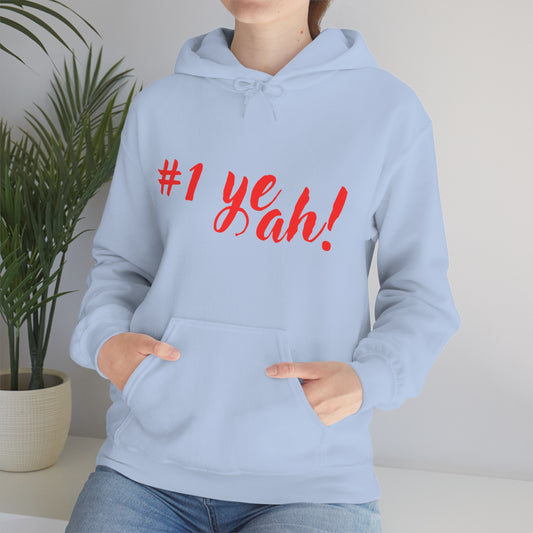 Sudadera con capucha, sudadera con capucha para surfistas, #1, sí, sí camisa