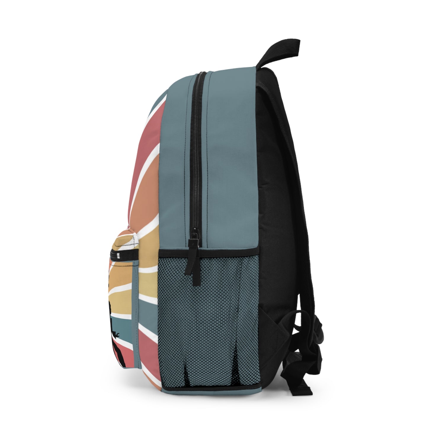 Backpack,Gear Up for Success: Your Perfect Back-to-School Backpack! 80 never die