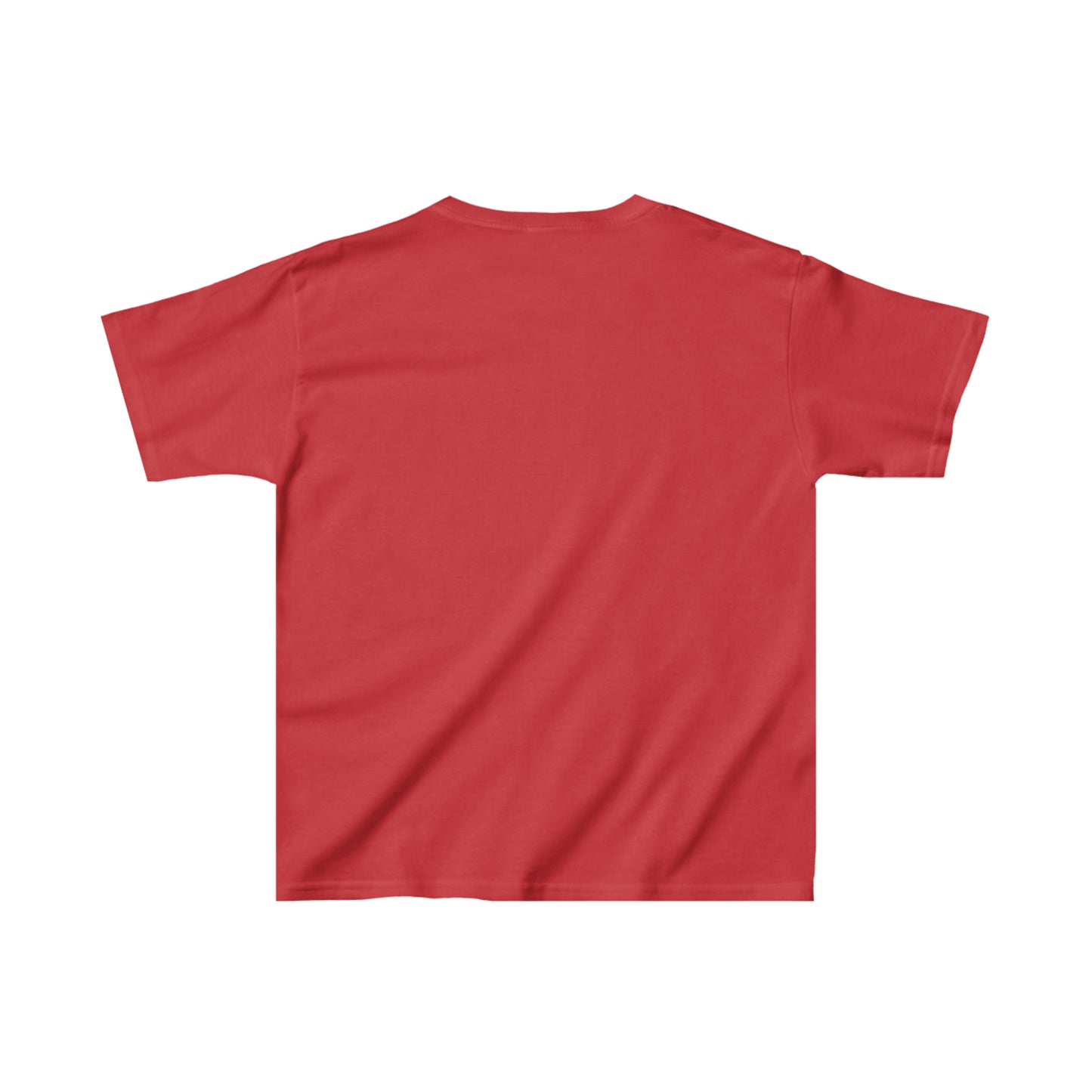 Hola, amor, camiseta, camiseta Kids Heavy Cotton™