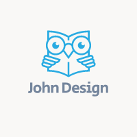 johndesign1 prin on demand, mug , t-shirt, hoodie